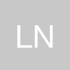lindanelson415